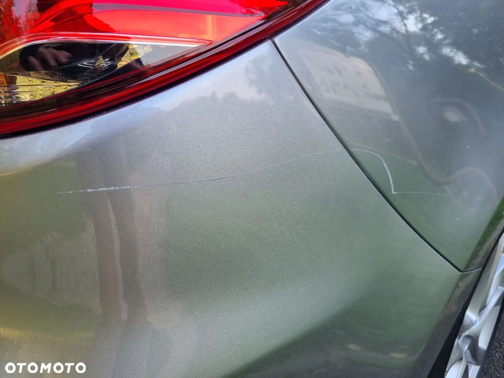 Mazda 6 2.2 D Skypassion I-ELoop - 35