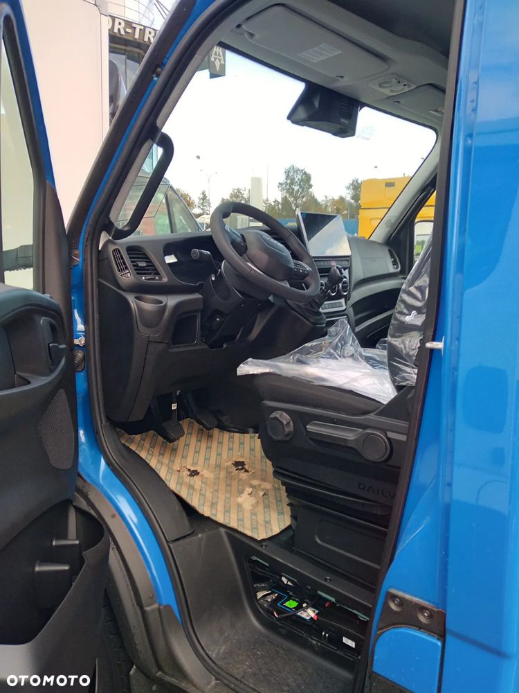 Iveco 72C18H - 7