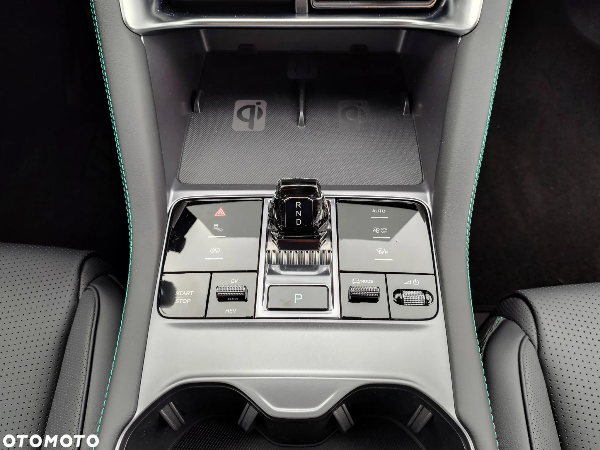 BYD Seal U 1.5 DM-i Boost - 35