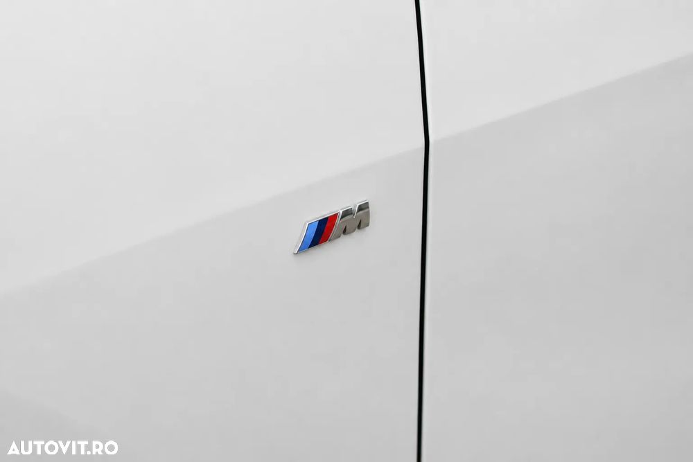 BMW Seria 2 - 10