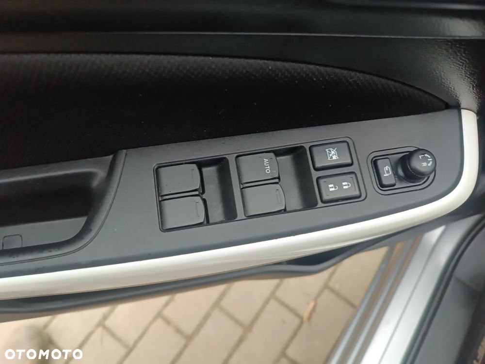 Suzuki Swift 1.0 T SVHS Elegance - 19