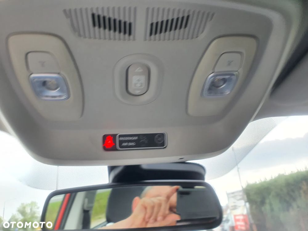 Renault Kadjar Energy TCe 130 Bose Edition - 24