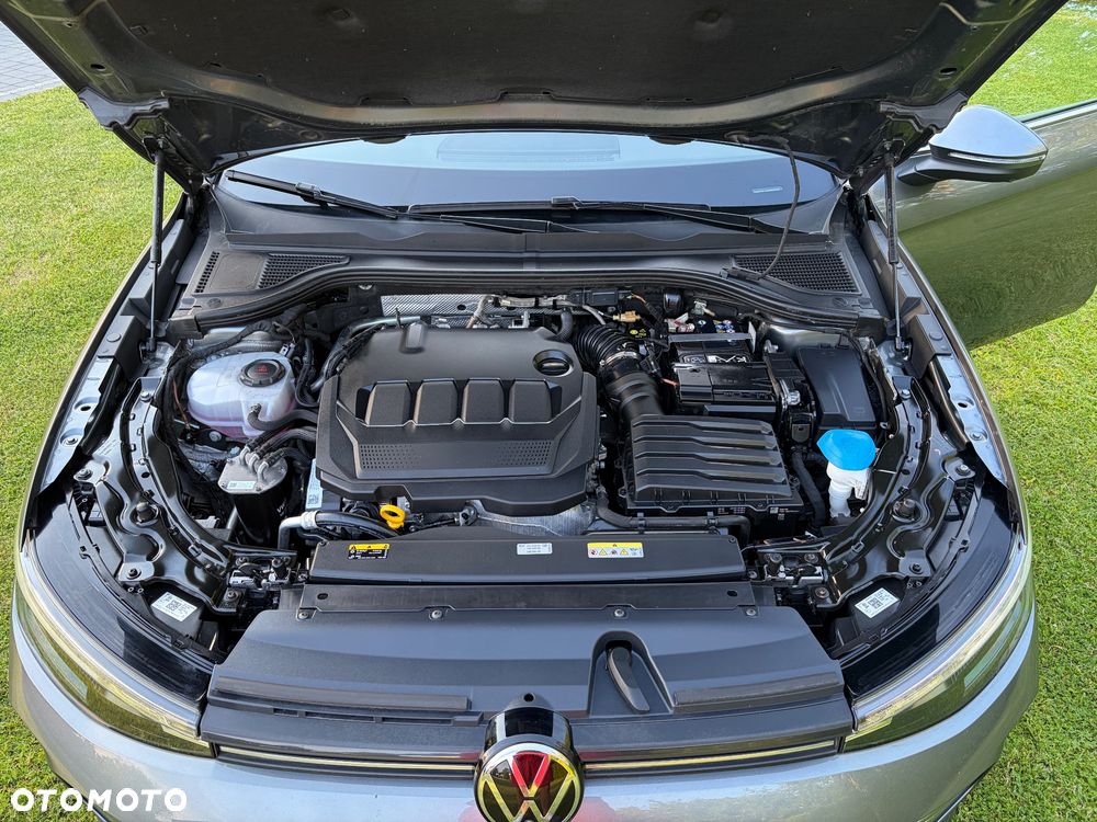 Volkswagen Passat - 29