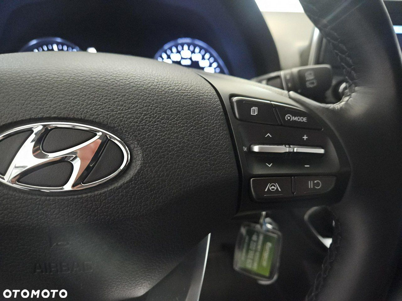 Hyundai i30 1.0 T-GDI Modern - 15