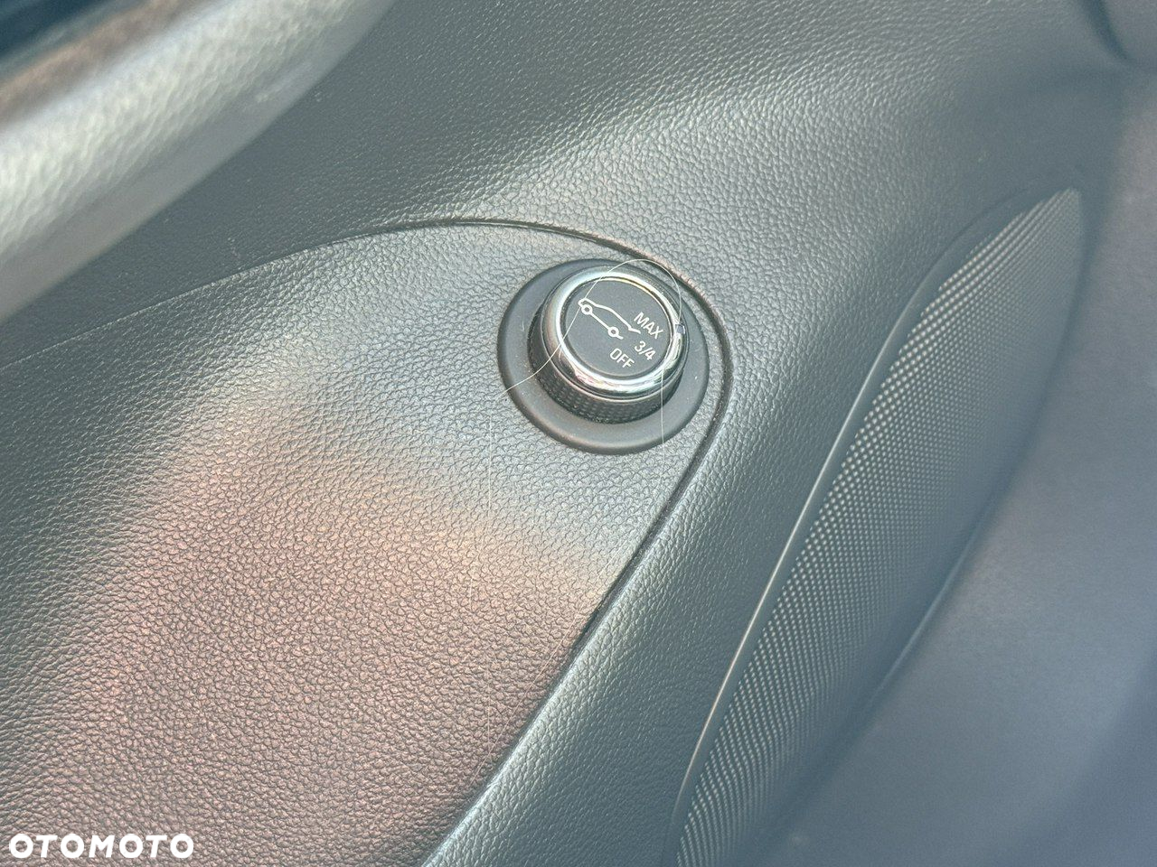 Opel Astra - 15