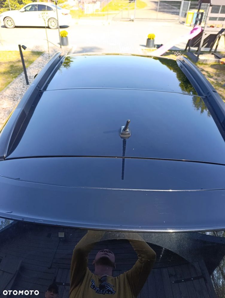 Mitsubishi ASX 2.2 DID Ralliart 4WD - 17