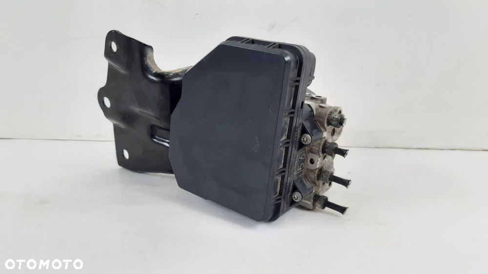 TOYOTA RAV4 IV 2.0 D4D POMPA ABS 44540-42302 - 5