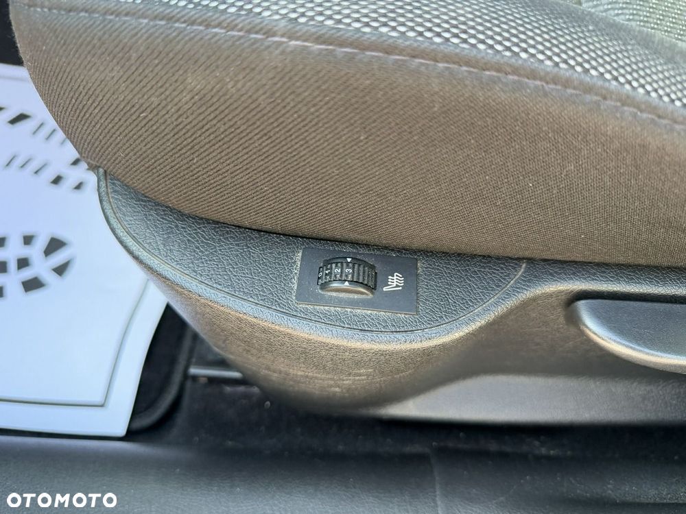 Peugeot 207 1.4 Trendy - 15