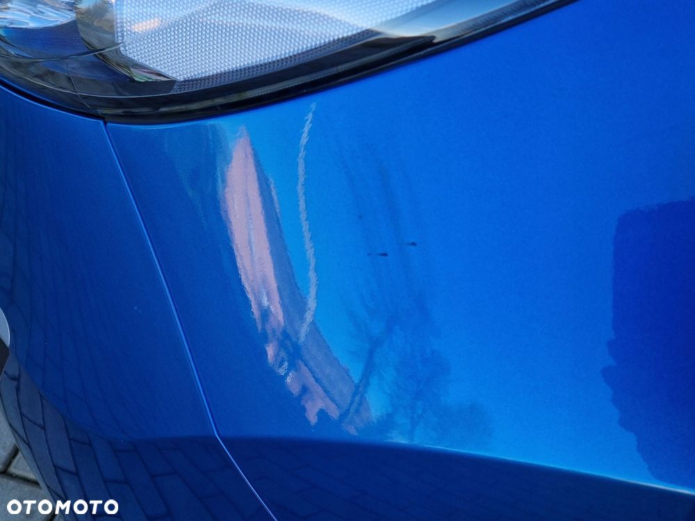 kia sportage 3 iii 10-15 bŁotnik lewy przedni lewy przÓd 5b kierunek listwa - 4