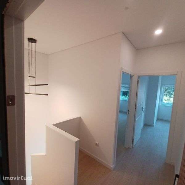 T3 Dúplex totalmente remodelado - Grande imagem: 5/12