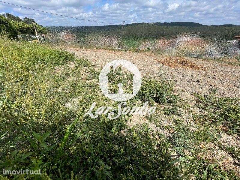 Terreno Urbano para moradia de 907m2 em Covelas, Trofa - Grande imagem: 4/19