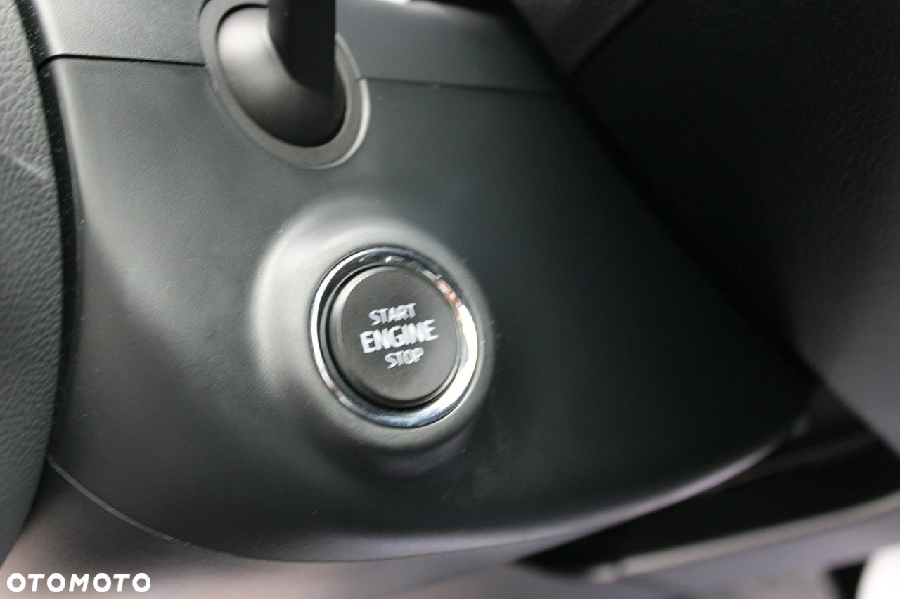 Skoda Superb - 28