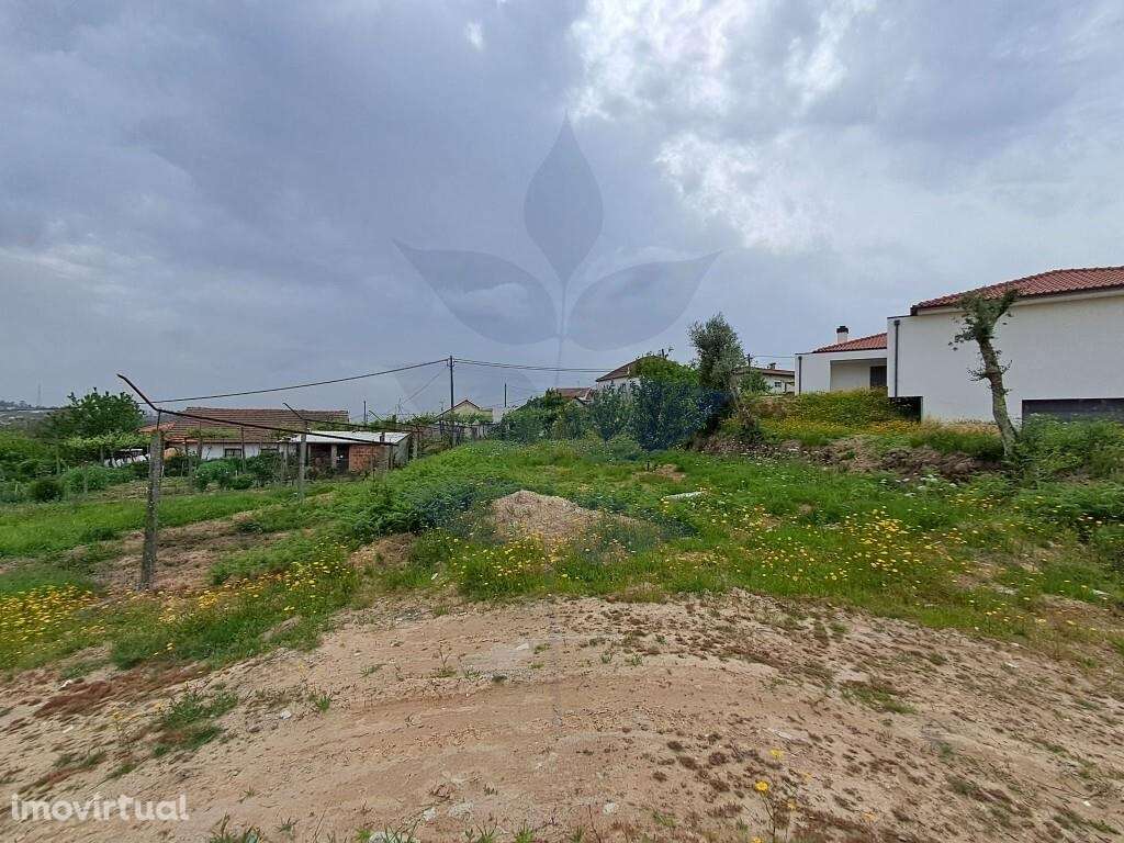 Terreno p/construção Ribeira do Neiva - VILA VERDE - Grande imagem: 5/14