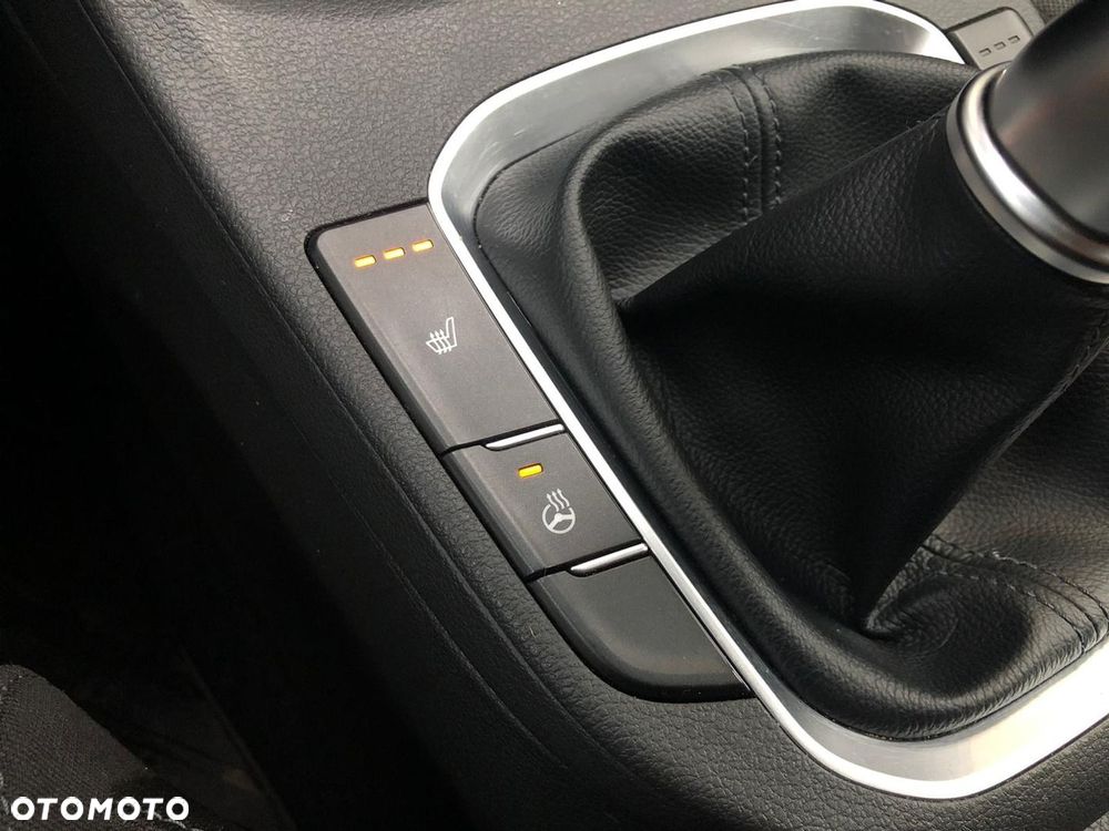 Hyundai i30 1.0 T-GDI Smart - 22