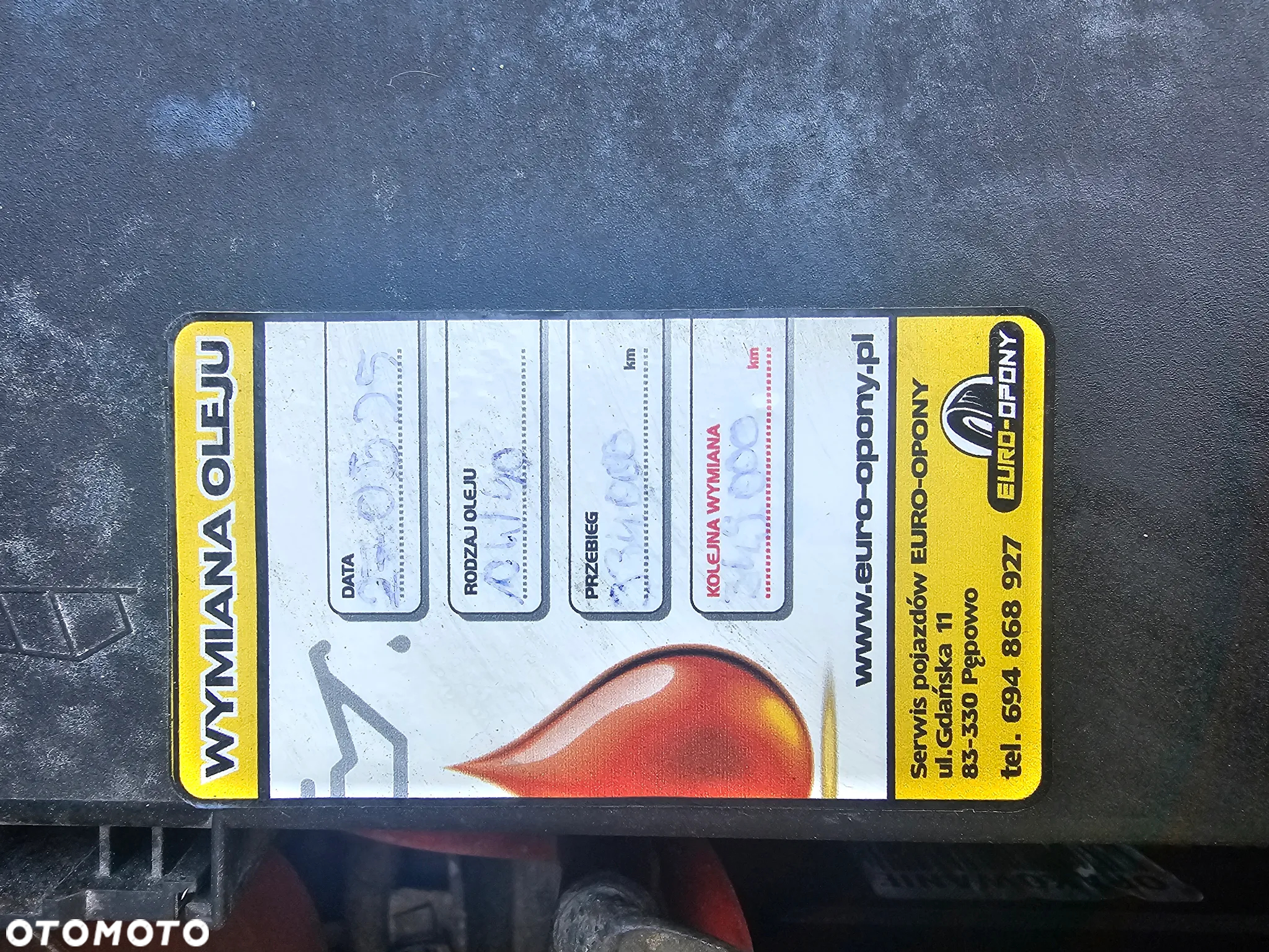 Opel Astra III 1.6 Cosmo - 17