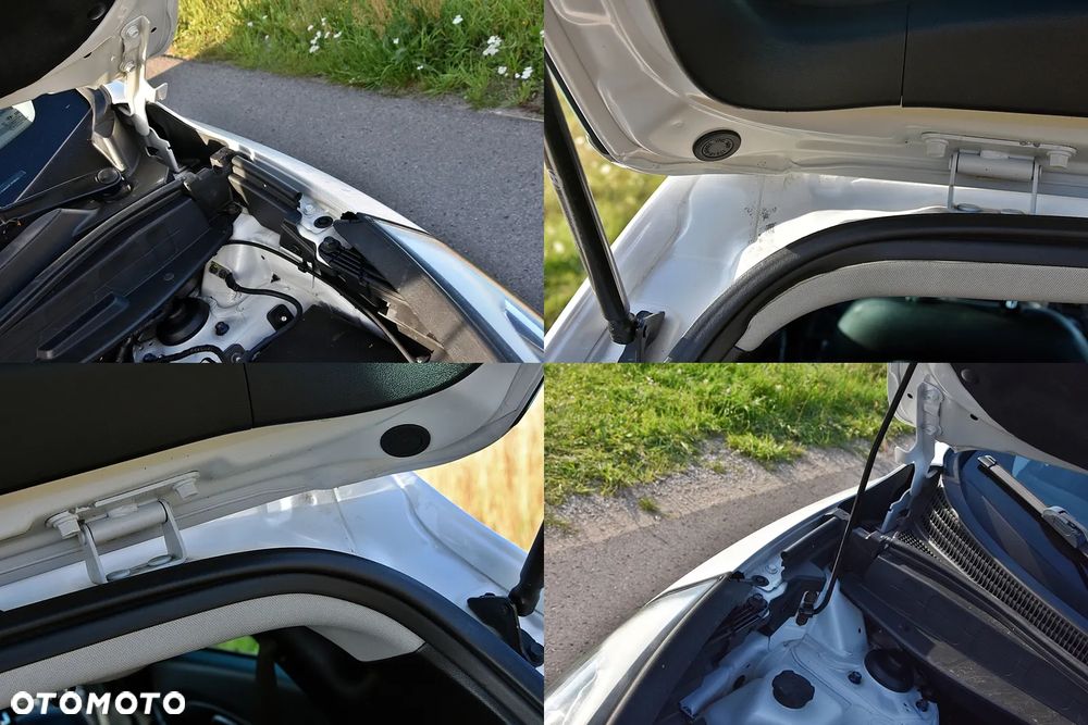 Hyundai ix35 2.0 CRDi Premium 4WD - 40