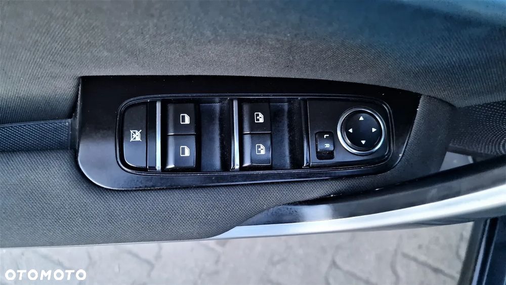 Kia Ceed 1.0 T-GDI M - 14