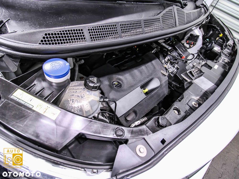 Toyota Proace Verso 2.0 D4-D Long Family - 18