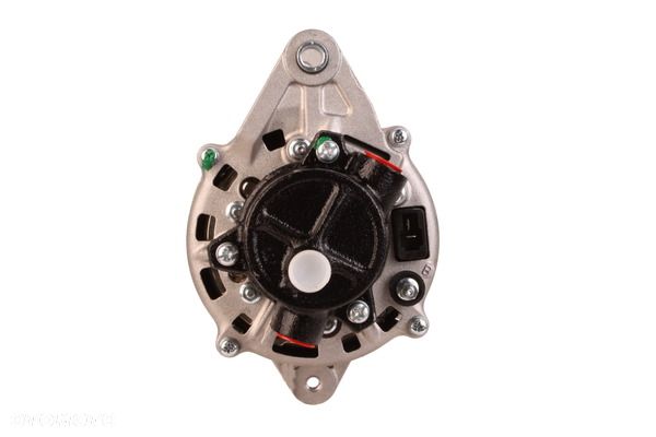 JA577 | ALTERNATOR KIA Besta - 4