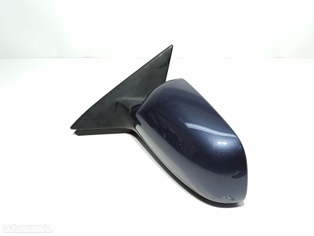 RETROVISOR ESQUERDO AUDI A6 BERLINA (4B2) 1.9 TDI - 1