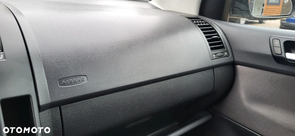 Volkswagen Polo 1.4 United - 26