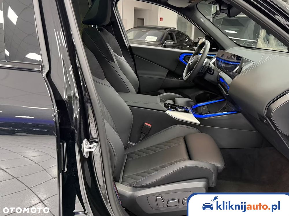 BMW X3 - 6