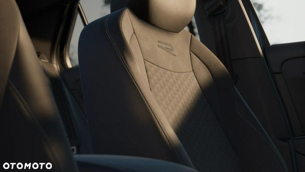 Volkswagen T-Roc - 15