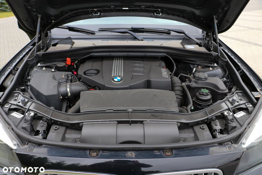 BMW X1 - 30