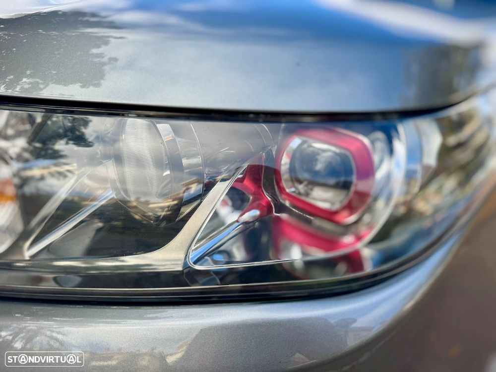 Suzuki Vitara 1.4 T S AT 4WD - 4