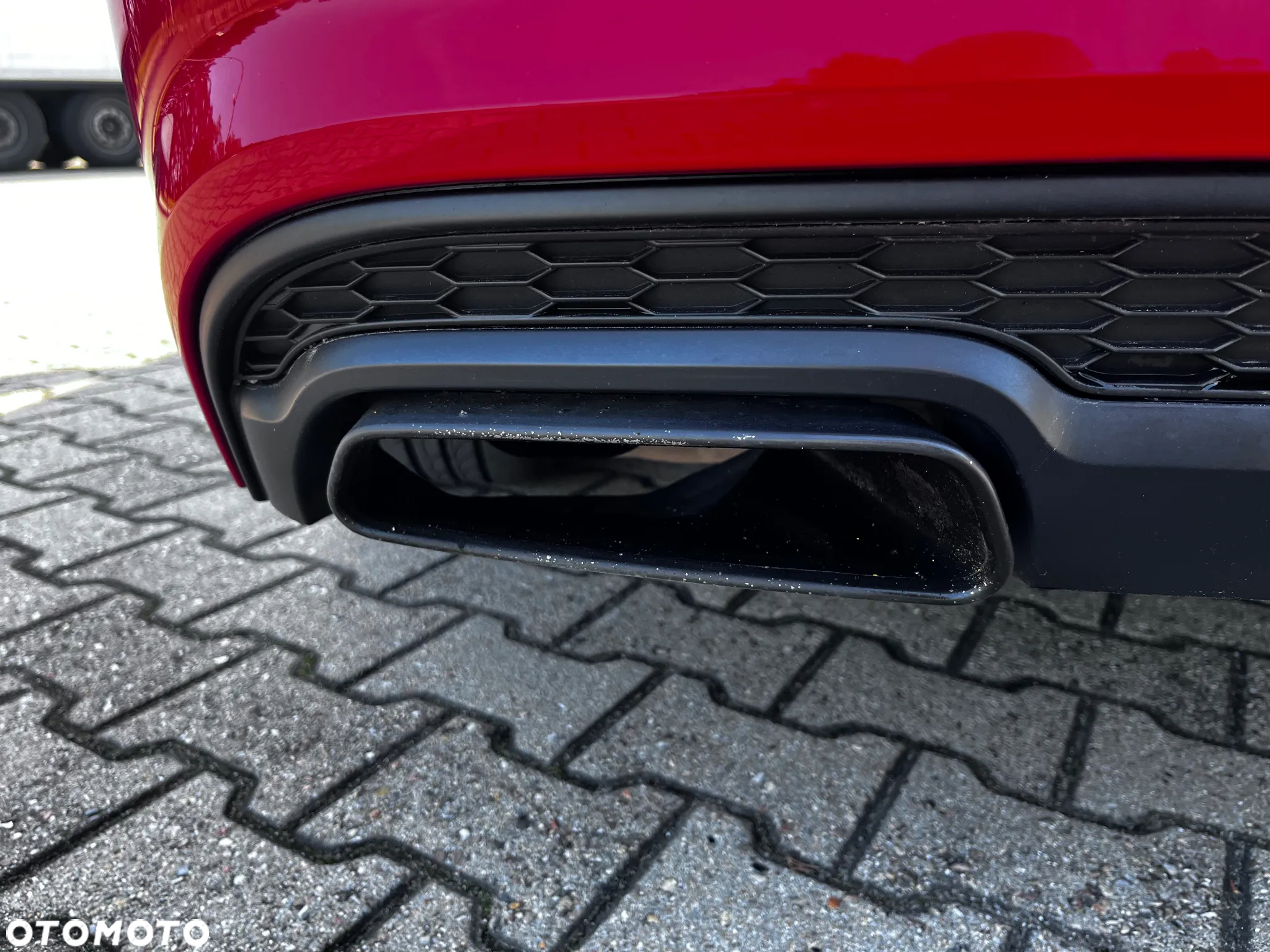 Audi A6 Avant 2.0 TDI quattro S tronic - 26