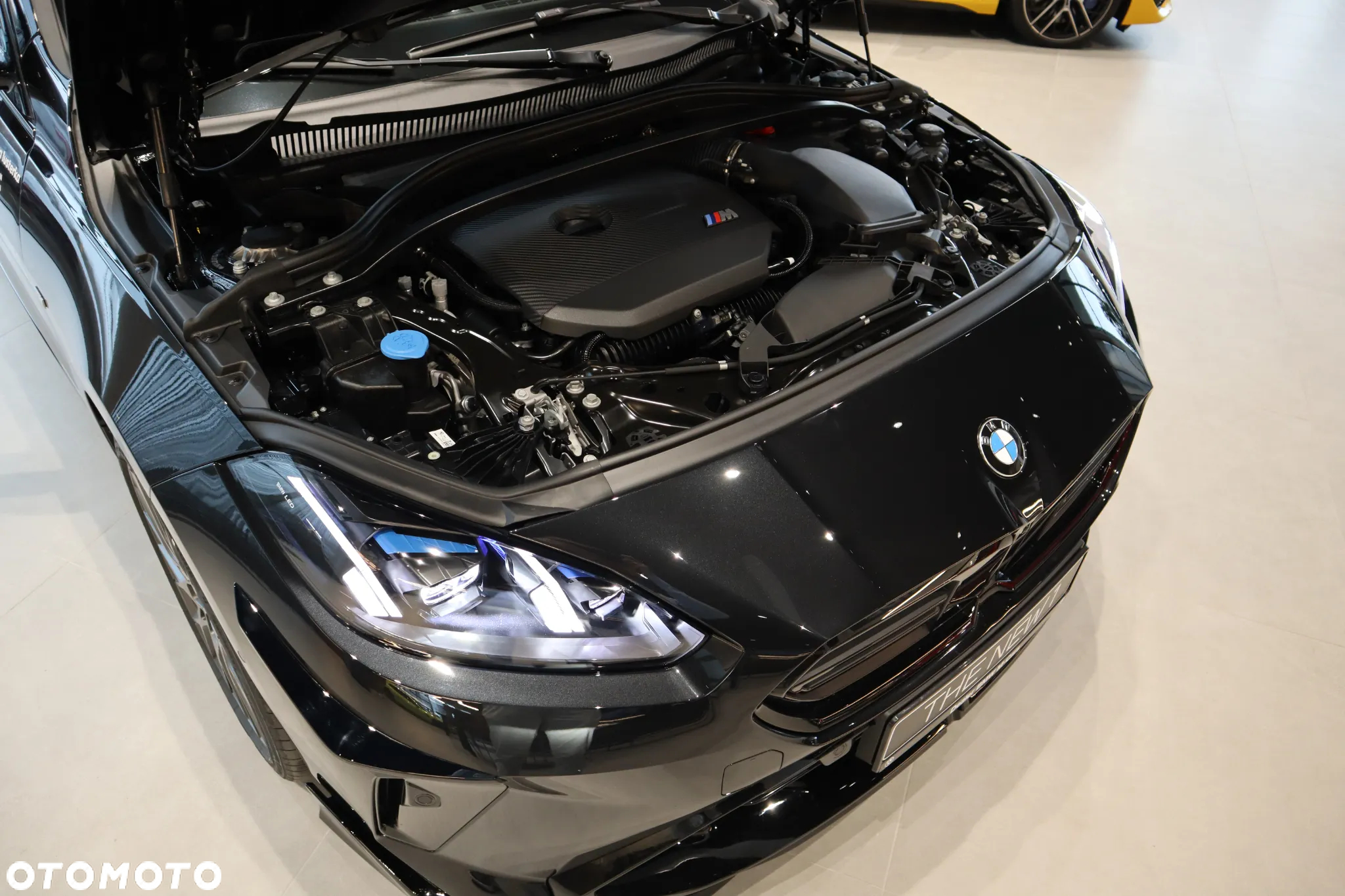 BMW Seria 1 M135 xDrive - 23