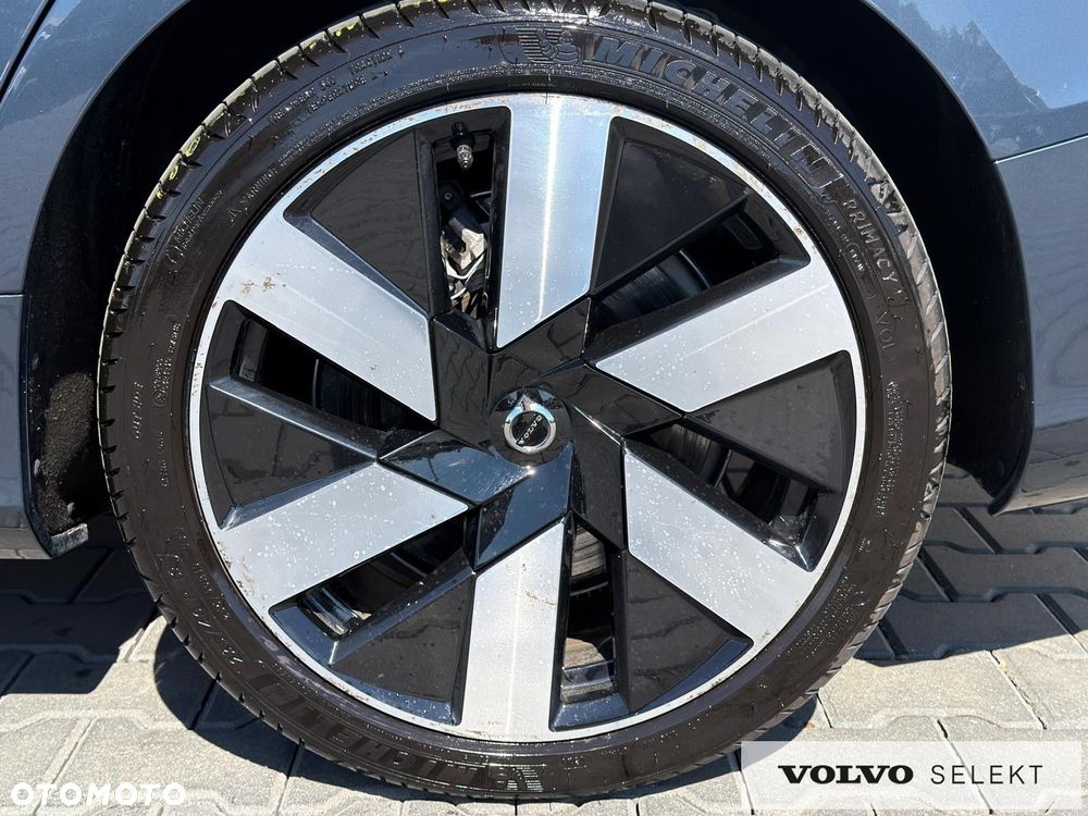 Volvo V60 - 14