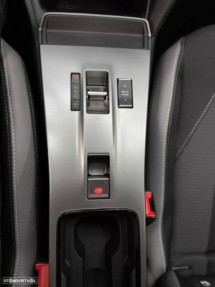 Opel Mokka-e 54 kWh GS - 18