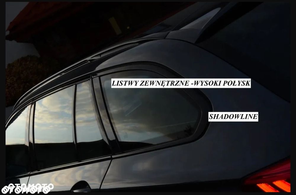 BMW Seria 5 520d - 26