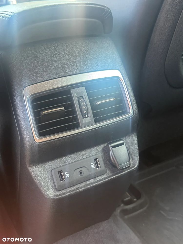 Renault Koleos 2.0 dCi Initiale Paris 4x4 X-Tronic - 6