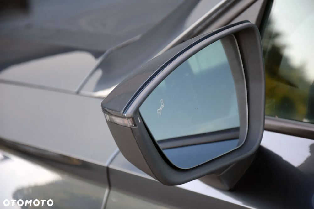 Seat Ateca 2.0 TSI FR S&S 4Drive DSG - 29