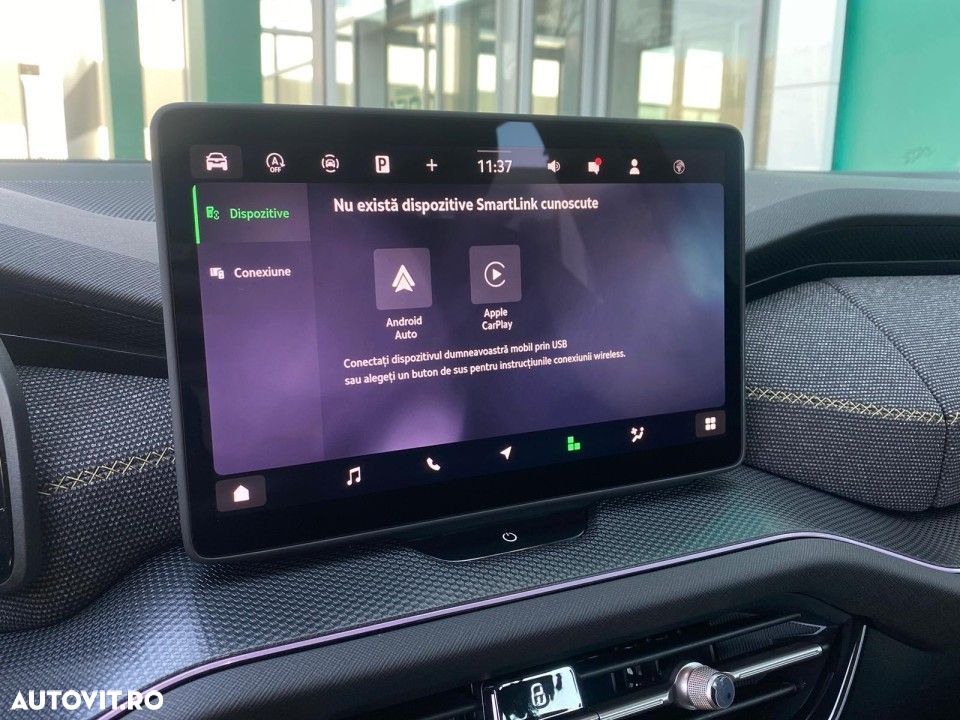 Skoda Kodiaq 2.0 TDI DSG Selection - 17