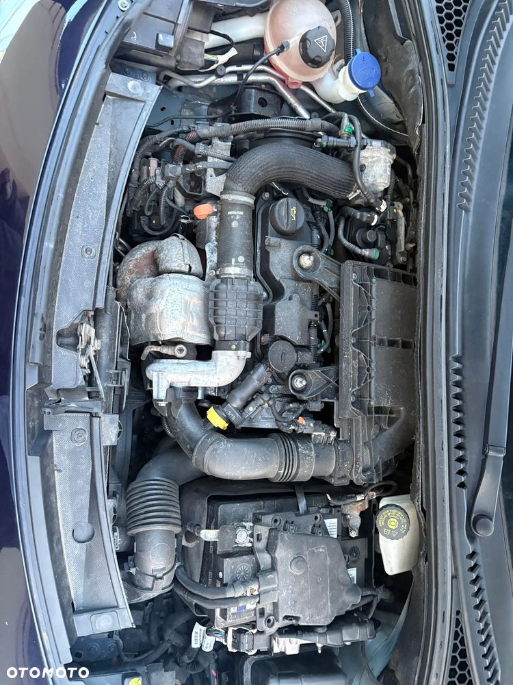 Citroën C3 1.4 HDi Selection - 9