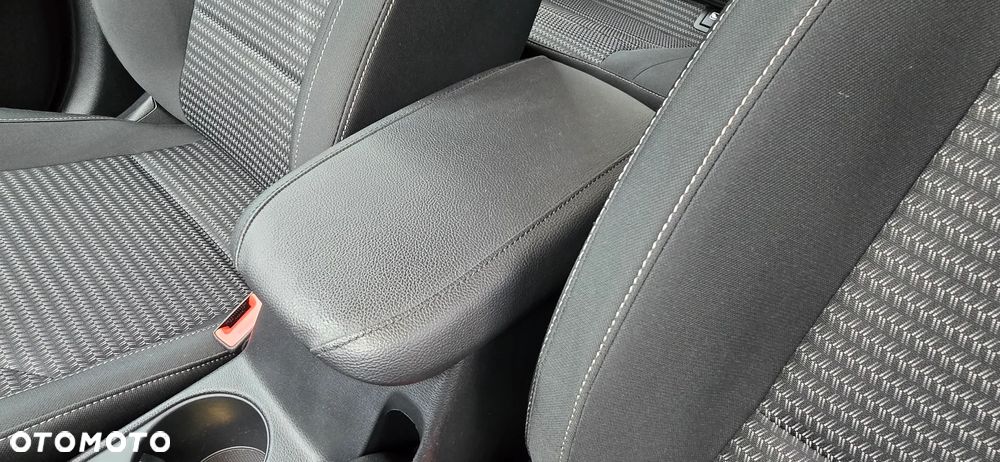 Kia XCeed 1.6 CRDi LAUNCH EDITION - 31