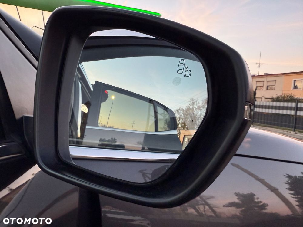 Citroën C5 Aircross 1.6 PureTech Shine EAT8 - 15