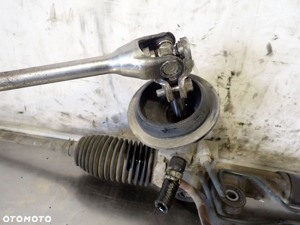 MAGLOWNICA MITSUBISHI LANCER VIII   4410A008 - 5