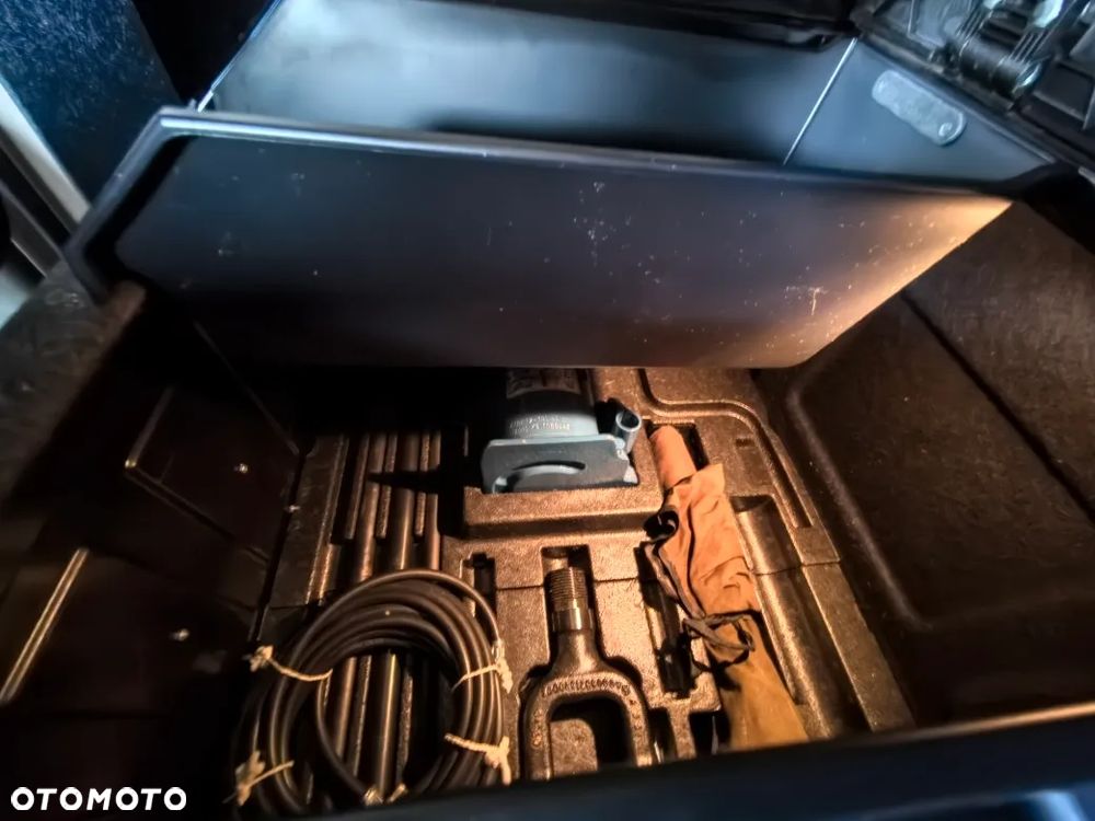 Mercedes-Benz Actros 1845 LS * GigaSpace * Bi-Xenon * MirrorCam * Klima postojowa * Zbiorniki 1250l * - 28