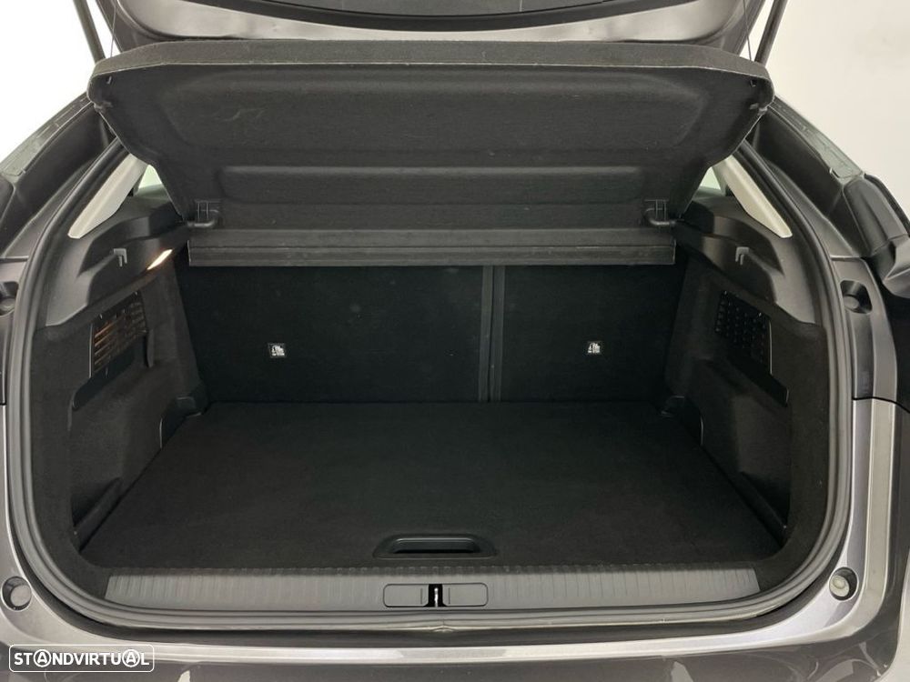 Citroën C4 1.2 PureTech Feel - 13