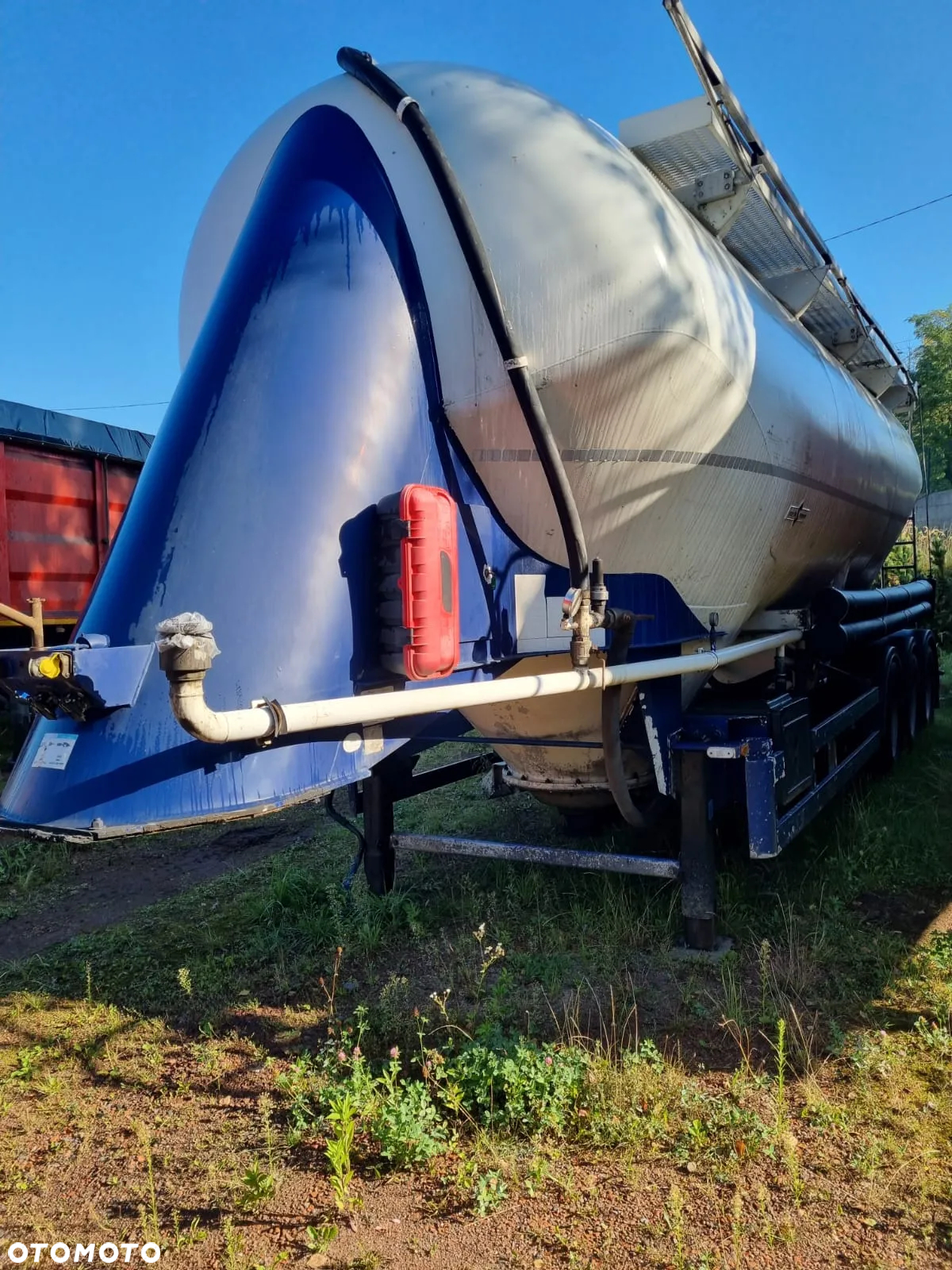 Spitzer SF 2739 - 7