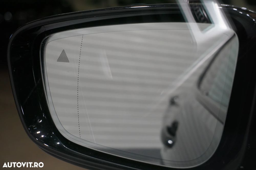 BMW Seria 8 840d xDrive AT MHEV - 20
