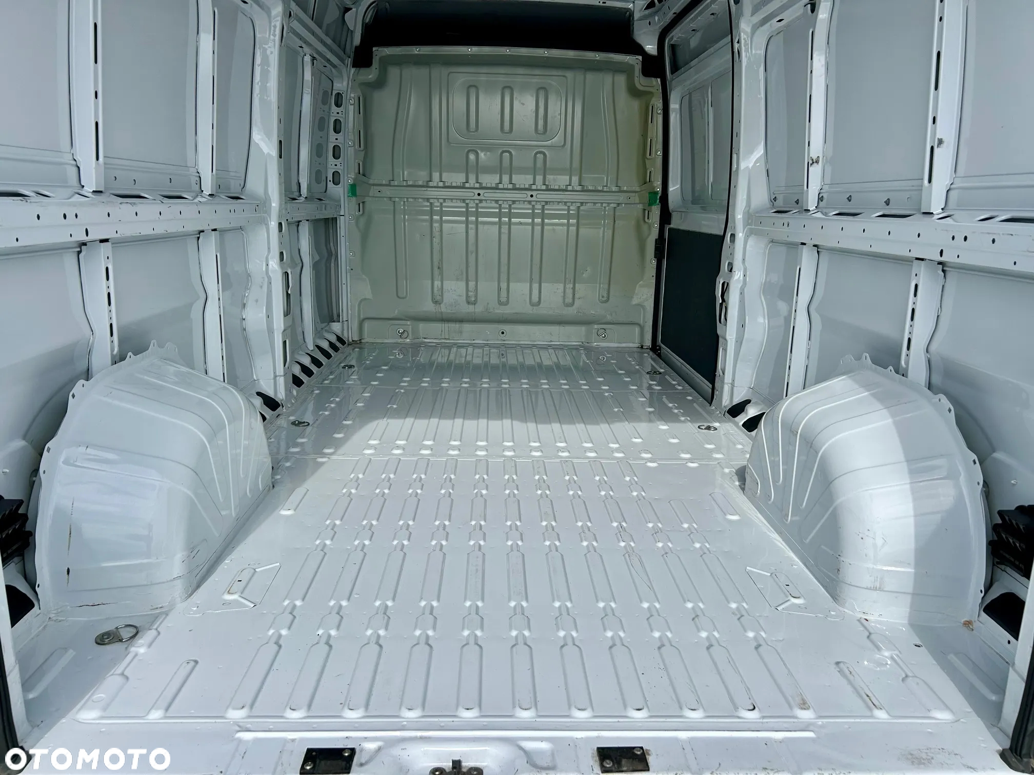 Fiat Ducato - 26
