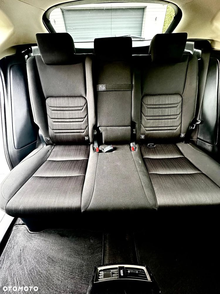 Lexus NX 300 Optimum AWD - 6