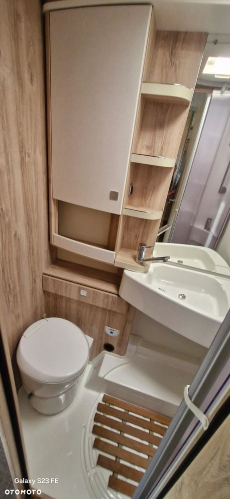 Eura Mobil PROFILA - 26