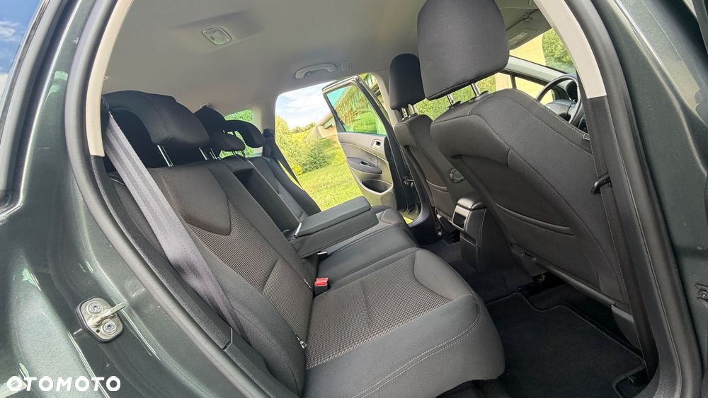 Peugeot 308 1.6 Premium - 7