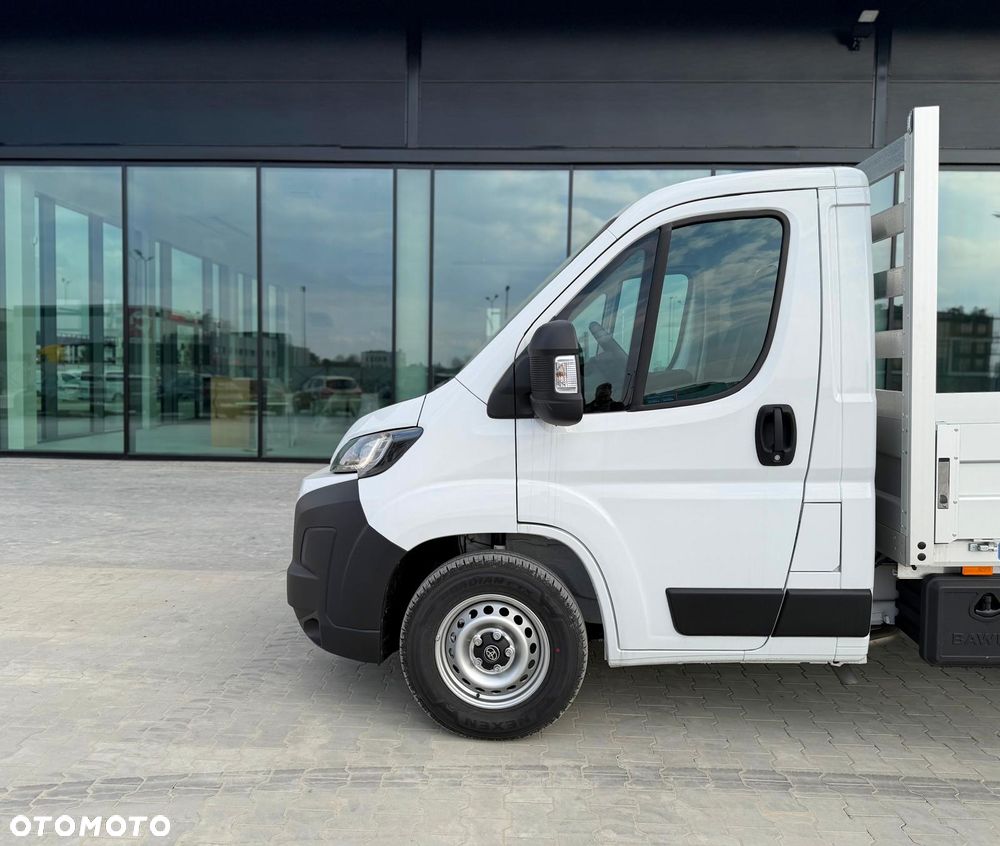 Toyota Proace Max - 3